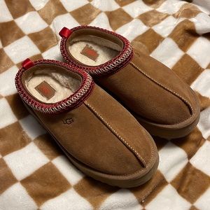Ugg Tasman Slippers